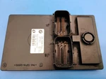 2003-2018 Bmw K 1200 900 Rt Central Chassis Electronics Control Unit F 700 800. Fixed Price $341.05.