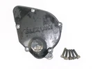 87-97 Katana 600 Timing Cover Engine Case Side Motor. Fixed Price $75.00.