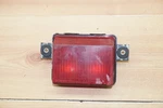 1988-1997 Kawasaki Ninja 600R Tail Lighting Lens 23025-1166. Fixed Price $19.99.