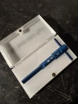 Real Jims 944 Tool Swtch Alignment Harley Davidson Touring - Mint Condition. Fixed Price $93.00.