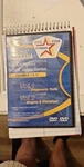 Genuine Oem Yamaha 5-STAR Video Series Volume & Ii P/n DVD-5STAR-00-04. Fixed Price $20.00.