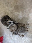 Excelsior Autobyk Engine Brockhouse Corgi Spryt Villiers Autocycle. Fixed Price $268.66.