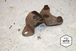 1975 Honda XL250 Motosport Rear Fender Mount Bracket G8-1837.WM. Fixed Price $15.00.