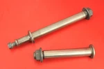 2014 - 2023 Shock Linkage Pivot Bolt Mount. Fixed Price $50.99.