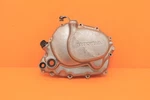1996 90-01 XR200R Oem Right Crankcase Clutch Cover Engine Actuator. Fixed Price $139.99.