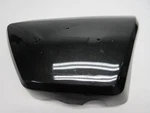 1981 Yamaha Frame Side Cover Right. Fixed Price $87.96.