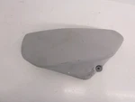 03 Suzuki Vl 800 Volusia Right Side Cover *painted* 47110-41F30. Fixed Price $29.25.