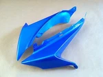 2008-2010 Suzuki GSXR600 GSX-R600 Upper Front Side Nose Fairing Bodywork Cowling. Fixed Price $79.95.
