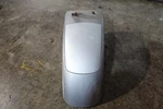 03-06 2006 Aprilia Scarabeo 500 Front Fender Wheel Cover Arch Mud Guard. Fixed Price $149.91.