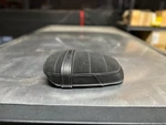 Triumph Scrambler 900 Passenger Seat - T2310463. Fixed Price $50.00.