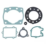 Oem Grade Gasket Kit 2002-2004 Honda CR250R Top End 250CC 06111-KSK-670 Engine. Fixed Price $97.32.