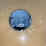 Oem Honda Cover, Points 30370-323-000 CB350 CB400 CB500 CB550. Fixed Price $35.00.