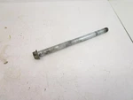 Kawasaki Kfx 80 Lower Engine Mount Bolt 92153-S212 2003-2006. Fixed Price $18.50.
