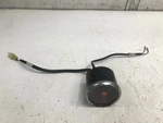 19K24 Honda Nps 50 Ruckus 2011 Speedometer Assy. (mph/kph) 37200-GEZ-611. Fixed Price $79.49.