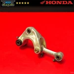 Genuine Oem 1983 Honda XR500R Rear Shock Linkage Pivot Relay 52460-KF0-000. Fixed Price $17.00.