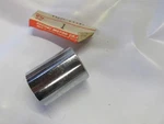 Nos Suzuki T500 T350 T250 Oem Rear Axle Spacer 09180-17024. Fixed Price $29.69.