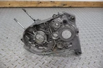 1974-1976 Yamaha DT125 Oem Right Crank Case Bottom End 248-15111-02-00. Fixed Price $65.00.