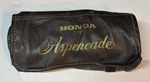 Oem Honda Tool Set For 1984-1987 GL1200A 89010-MG9-870 Never Used. Fixed Price $499.98.
