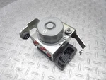 2016 15-18 Kawasaki Concours ZG1400 Oem Abs Anti-lock Brake Pump Control Unit. Fixed Price $278.95.
