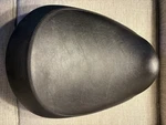 Triumph Thunderbird 1600/STORM 1700 Front Seat 2009-2017 Black. Fixed Price $225.00.
