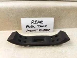 Vtg 1982 Yamaha Rear Fuel Tank Mount Rubber PJ-16. Fixed Price $35.00.