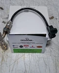 Original Lambda Sensor Aprilia Rs/rsv 4/RX-SX/SR Gt/tuareg/tuono Art. 1A014335. Fixed Price $361.94.