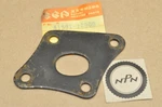 Nos Suzuki RM100 RM125 TC125 TM100 TM125 TS125 TS185 Engine Mounting Plate. Fixed Price $6.66.