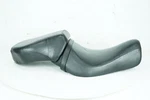 2007 Harley Sportster XL883 Oem Passenger Rider Driver Seat Saddle 51532-07. Fixed Price $225.00.