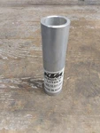 Ktm 1290 Super Rear Back Wheel Tire Bearing Spacer Washer 60010011000 124MM 8MM. Fixed Price $14.99.