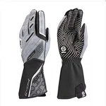 Sparco 00255213NR Motion KG-5 Karting Glove Black Size Xx Large. Fixed Price $56.99.