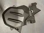 2019 Kawasaki Z400 Sprocket Cover. Fixed Price $25.00.
