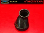 Genuine Oem 1974-1975 Honda CR125 Intake Air Duct Hose Pipe 17253-360-000. Fixed Price $33.25.