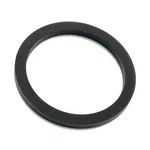 Polaris Square Molded Ring, .103 X .134, Genuine Oem Part 5410780, Qty. Fixed Price $15.02.
