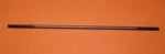 Triumph 5TA T100S Clutch Push Rod 1966-74 57-1970 Uk Made. Fixed Price $16.78.