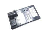 2021 Harley-davidson Sportster XL1883 Bcm Security X-axis Module Oem. Fixed Price $284.99.