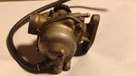Honda Carburetor Keihin PA08B Express. Fixed Price $50.00.