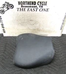 99 Suzuki TL1000 Front Seat Base Pan Pillion Oem 45100-02FA1-R42 ST1654. Fixed Price $77.48.
