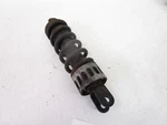 06 Suzuki Gs 500F Rear Shock 62100-01D22 2003-2009. Fixed Price $50.00.