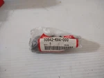 New Oem 1981 CR125/250/450R Arm Comp Left Step 50642-KA4-000 Honda Nos. Fixed Price $99.99.