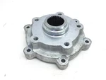 Hub Carrier Rear Wheel Piaggio Vespa Gts E4 Abs 125 2021. Fixed Price $160.91.