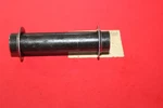 Nos Genuine Original Honda Collar, Rear Axle Distance Z50A Oem # 42620-045-020. Fixed Price $14.95.