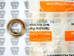 Amf Harley Davidson Nos New 41195-52 Spacer Kh Xlch Xlh. Fixed Price $29.99.