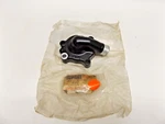 Nos Yamaha 39X-12422-00-00 Housing Cover YZ250. Fixed Price $63.25.