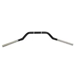 Victory Handlebars New 2881221-658. Fixed Price $199.99.