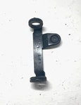 1981 Suzuki DS125 Rh Head Lamp Bracket 51530-48210-291. Fixed Price $12.50.