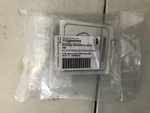 Ktm Special Tools Sealing Washer Sleeve Kw (77229005000). Fixed Price $12.13.
