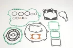 Athena Complete Gasket Kit P400250850137/1 Kawasaki Kx 125 98-99. Fixed Price $62.96.