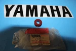 Nos Yamaha Starter Wire Roller 1983 YT175 1985 YT125 Oem # 5V6-15752-00. Fixed Price $9.95.