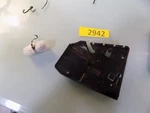 Yamaha V-max 1200 VMX12 '85-03' Control Panel 1FK-2172A-01-00. Fixed Price $19.95.