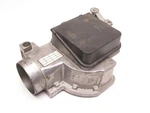 1986 Bmw K100RS K75 Mass Airflow Sensor Intake Volume Meter 13621460447. Fixed Price $223.96.